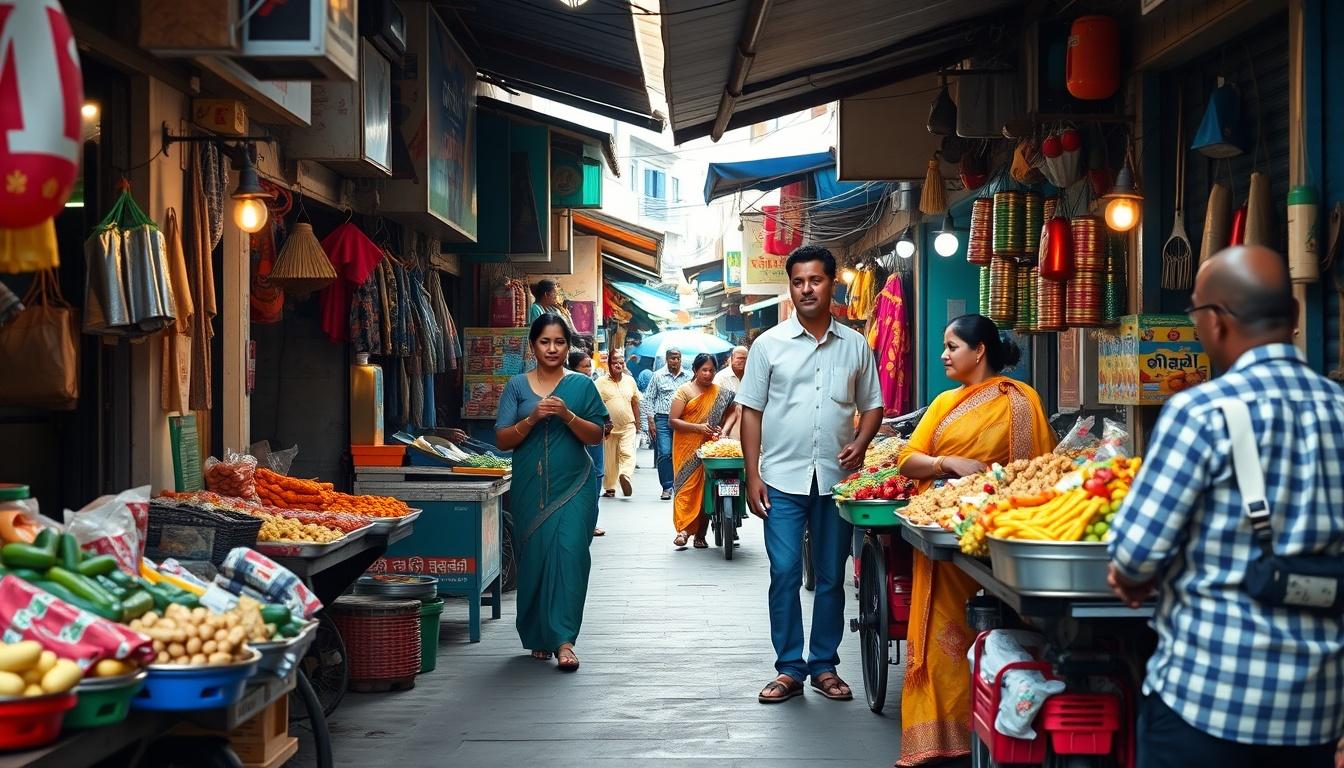 About values secondary image